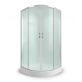 Душевая кабина Erlit Comfort ER3509TP-C3
