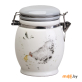 Банка Lefard Funny hens (358-2305) 700 мл