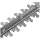 Кусторез электрический Wortex ST 5045 (1334653)