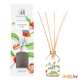 Диффузор ароматический Aromantique Бодрящий кофе (AМ7890) 50 мл