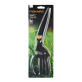 Ножницы для травы Fiskars GS40
