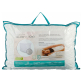 Подушка Askona Glow (50х70 см)