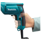 Безударная дрель Makita 6413