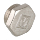Пробка Valtec VTr.583.N.0005