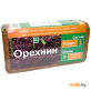Грунт Nekura для выращивания (садовые, комнатные)