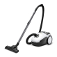 Пылесос сухой уборки Karcher VC 2 (1.198-035.0)