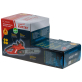 Электрическая пила Wortex EC 4020-1 (EC4020100029)