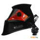 Маска сварочная Welder Pro Ф4 СБ WDP-Ф4-СБ-П