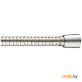Душевой шланг Wisent W40 (1500)