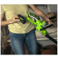 Аккумулятор Greenworks G24B4 (2926807)