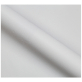 Обои виниловые на флизелиновой основе HomeColor Monochrome (HC71822-41) 1,06х10 м