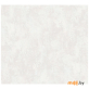 Обои виниловые на флизелиновой основе Rose Blanca (98107) 1,06х10 м