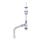 Сифон Aquant S0515-35-MR