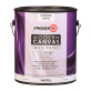 Краска интерьерная Zinsser Modern Canvas (329439)
