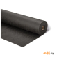 Спанбонд Геонема 60 UV 5x3,2 м (черный)