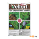 Грунт для декоративных хвойников Veltorf 25 л Грунт для декоративных хвойников Veltorf 25 л