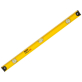 Уровень Stayer 3470-100_z01 (100 см/3 глазка)