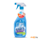 Моющее средство Grass Clean glass Голубая лагуна 125247 0,6 л