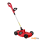 Триммер аккумуляторный Wortex TB 2818 ALL1 XLT SET (1334833)