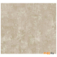 Обои виниловые на флизелиновой основе Erismann Profi Deco 60332-04 (1,06x10 м)