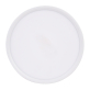 Светильник накладной Ultra eco NP 24W 4000K
