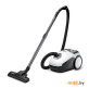 Пылесос сухой уборки Karcher VC 2 (1.198-035.0)
