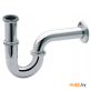 Сифон Ferro S281 5/4" x 32 мм