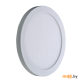 Светильник светодиодный TruEnergy Clip-on 10803 Светильник светодиодный TruEnergy Clip-on 10803