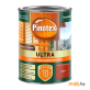 Влагостойкая лазурь Pinotex Ultra (5803728) рябина 0,9 л