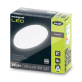 Светильник светодиодный Integral LED PP 18w 3000K