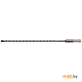 Сверло Yato по бетону SDS+ S4 6,5х260 мм (YT-41642)