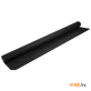 Геотекстиль Ecotex GEO 100 (1,6x50 м)