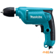 Безударная дрель Makita 6413