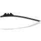 Щётка Alca SUPER FLAT 043 (330 мм) Щётка Alca SUPER FLAT 043 (330 мм)