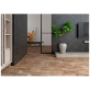 Керамогранит Cersanit Harbourwood HW4M092D 598x185