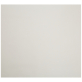 Обои виниловые на флизелиновой основе HomeColor Monochrome (HC71822-45) 1,06х10 м