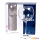 Набор бокалов для вина Luminarc Magnum Ballon P5515 650 мл (2 шт.)