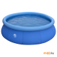 Бассейн быстроустанавливаемый круглый Avenli (17793EU) 300x76 cм