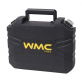 Набор инструментов WMC Tools  48163 1036 (36 предметов) Набор инструментов WMC Tools  48163 1036 (36 предметов)