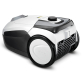 Пылесос сухой уборки Karcher VC 2 (1.198-035.0)