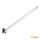Вороток шарнирный 1/2" Startul Pro (Pro-45112)
