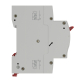 Автоматический выключатель DKC Yon Max MD63N 3P 32A C 4.5kA 3М MD63S-3PC32