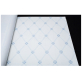 Обои Grandeco Jack n Rose LL3304