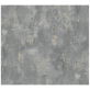 Обои виниловые на флизелиновой основе Grandeco Textured Plains (ТР1008) 0,5x10 м