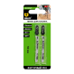 Пилка для лобзика по дереву Graff Standart T119BO (2 шт.)