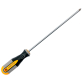 Отвертка крестовая Vorel 60931 (PZ0/75 мм)