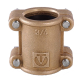 Обойма-тройник Valtec VTr.755.G.0504
