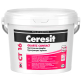 Грунтовка Ceresit CT16 10 л