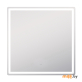 Зеркало Vigo Geometry Comfort 700 (700x700 мм)