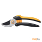 Секатор плоскостной Fiskars Solid P341 (1057164)